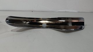 Tapa Protector Cadena Kawasaki Vulcan 900