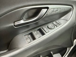Hyundai i30 Performance sky