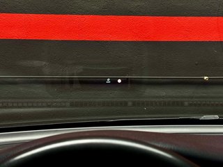 Mercedes Clase GLC Mercedes GLC 350e 4MATIC AMG Line