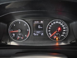 VOLKSWAGEN TRANSPORTER FURGON 2.0 TDI 150 CV