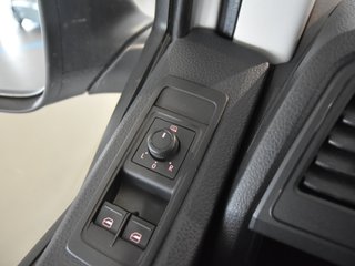 VOLKSWAGEN TRANSPORTER FURGON 2.0 TDI 150 CV