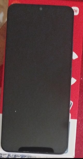 Redmi 14C 128GB