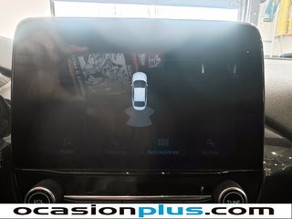 Ford Fiesta 1.0 EcoBoost S&S ST-Line 103 kW (140 CV)