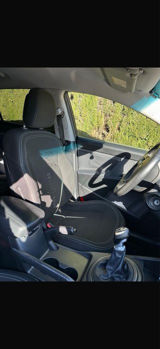 KIA Sportage 2011