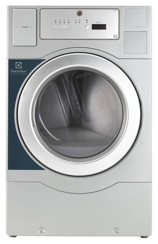 Secadora Electrolux My Pro 12kg Profesional