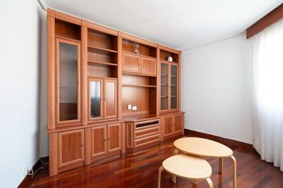 Piso en venta en Centro - Desierto - Arrontegi en Barakaldo