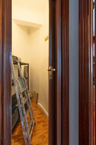 Piso en venta en Centro - Desierto - Arrontegi en Barakaldo