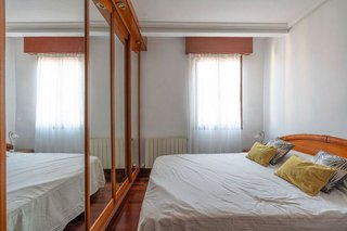 Piso en venta en Centro - Desierto - Arrontegi en Barakaldo