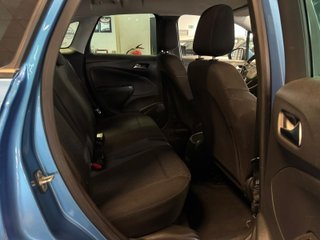 Opel Crossland X 1.2 60kW (81CV) GLP Selective