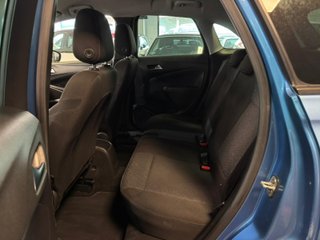 Opel Crossland X 1.2 60kW (81CV) GLP Selective
