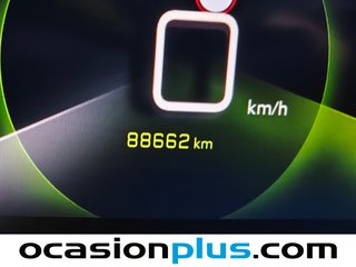 Peugeot 2008 PureTech 130 S&S Allure Pack 96 kW (130 CV)