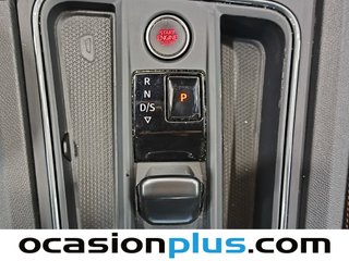 CUPRA Formentor 2.0 TDI 4Drive DSG 110 kW (150 CV)