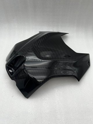 Tapa de Deposito Carbono S1000RR 2019- M1000RR 21-