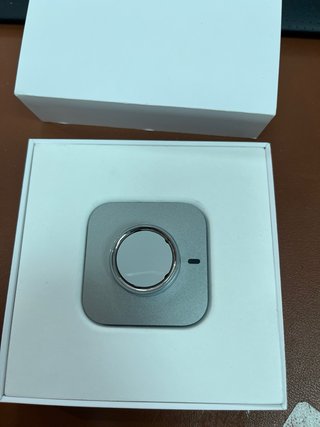 OURA Ring 4 Anillo Inteligente#017845