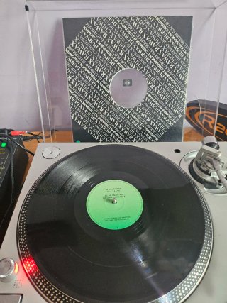 Cassy - CBM 2 Vinilo House
