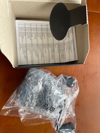 Carrete Daiwa TATULA TWS 150HS
