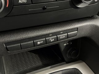 BMW X1 2.0D 4x4 GARANTIA