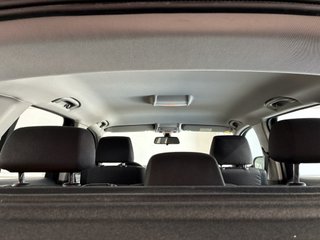 BMW X1 2.0D 4x4 GARANTIA