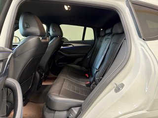 BMW X4 2.0D 190cv X-DRIVE PACK M