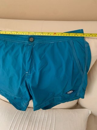 Bañador Replay Talla M