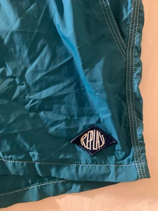 Bañador Replay Talla M