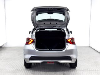 Nissan Micra IG-T 66 kW (90 CV) S&S Acenta