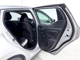 Nissan Micra IG-T 66 kW (90 CV) S&S Acenta