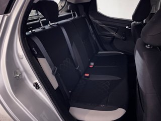 Nissan Micra IG-T 66 kW (90 CV) S&S Acenta