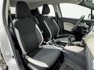 Nissan Micra IG-T 66 kW (90 CV) S&S Acenta