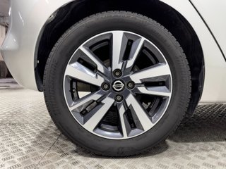 Nissan Micra IG-T 66 kW (90 CV) S&S Acenta