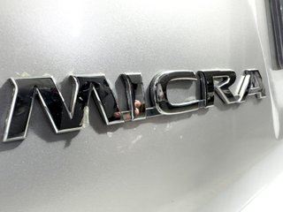 Nissan Micra IG-T 66 kW (90 CV) S&S Acenta