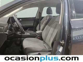SEAT León ST 1.5 TSI Style 25 Aniversario 85 kW (115 CV)