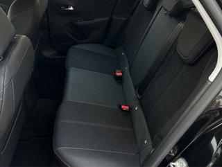 automatica opel corsa 2024 - 45000km - elegance