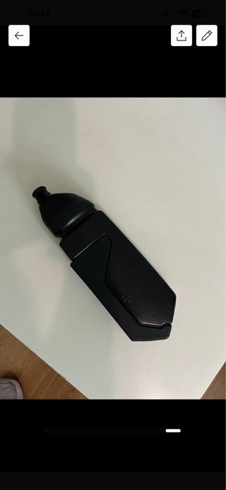 Orbea Orca Aero M11eLTD