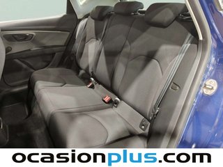 SEAT León 1.2 TSI S&S Reference Plus 81 kW (110 CV)