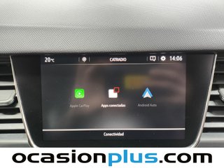 Opel Crossland 1.5D Business Elegance Auto 88 kW (120 CV)