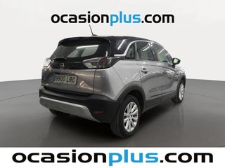 Opel Crossland 1.5D Business Elegance Auto 88 kW (120 CV)