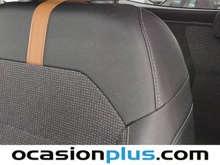 Opel Crossland 1.5D Business Elegance Auto 88 kW (120 CV)