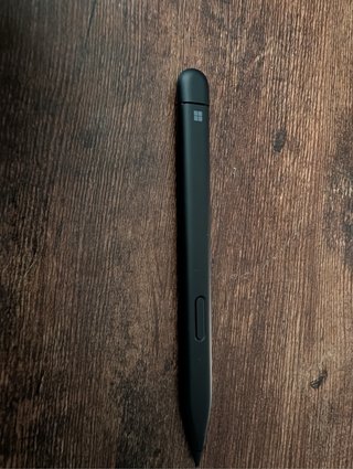Microsoft Surface Pro 12” 512gb SSD