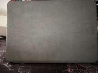 Microsoft Surface Pro 12” 512gb SSD
