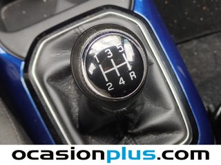 Suzuki Ignis 1.2 Mild Hybrid GLE 66 kW (90 CV)