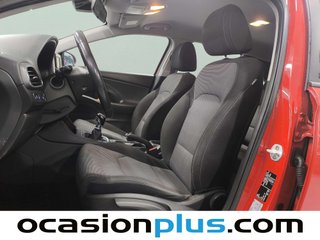 Hyundai i30 1.0 TGDI Essence 88 kW (120 CV)