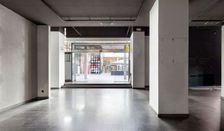 Local comercial en alquiler en Centre en Reus