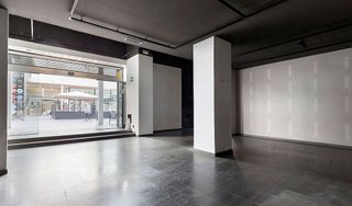Local comercial en alquiler en Centre en Reus