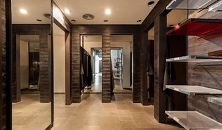 Local comercial en alquiler en Centre en Reus