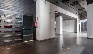 Local comercial en alquiler en Centre en Reus