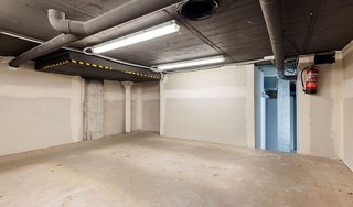 Local comercial en alquiler en Centre en Reus