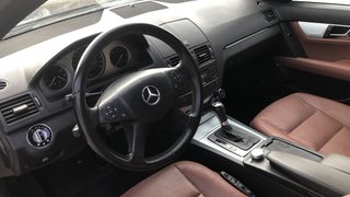 TAPA DISTRIBUCIÓN MERCEDES GLK 651200490 2000240