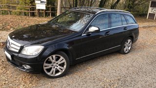 TAPA DISTRIBUCIÓN MERCEDES GLK 651200490 2000240