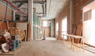 Local comercial en alquiler en Centre en Reus
